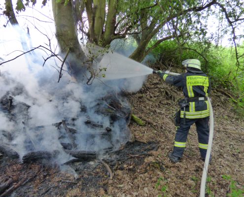 2016-05-15 Böschungsbrand 3