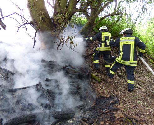 2016-05-15 Böschungsbrand 4