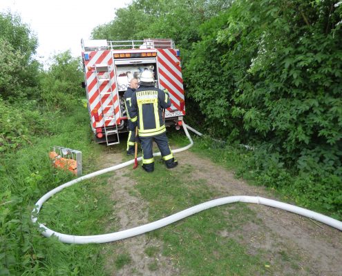 2016-05-15 Böschungsbrand 1