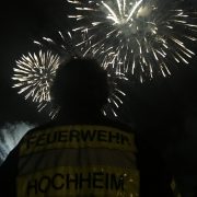 2016 Hochheimer Markt