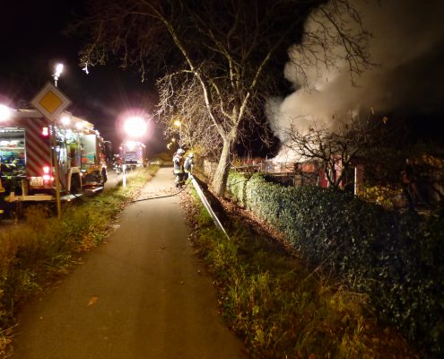 2016-11-27 Gartenhütte Massenheimer Landstr