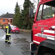 217-02-21 Ölspur