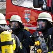 Bildrechte bei Wiesbaden112.de