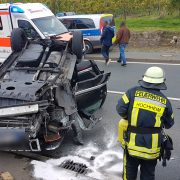 2017-10-13 VU B40 Hochheim - Kostheim