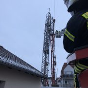 2017-12-04 Wicker umgestürzter Kran