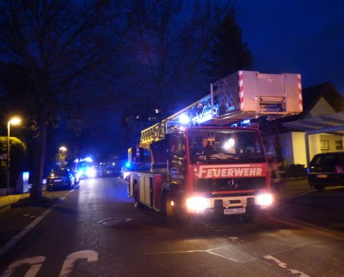 2018 01 21 GASALARM 008 2018 01 21 GASALARM