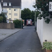 2018-05-31 Stettinerstr
