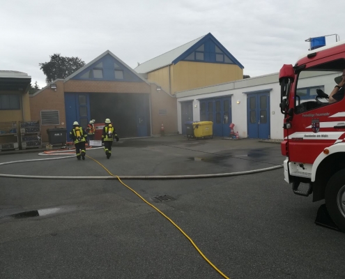 2018-06-12 Kläranlage