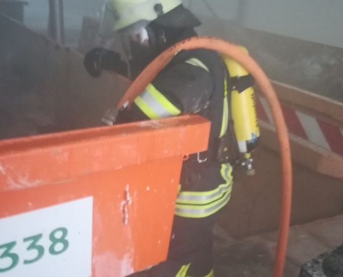 2018-06-12 Kläranlage