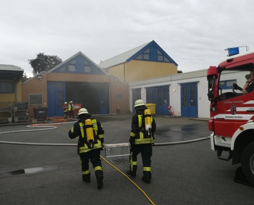 2018-06-12 Kläranlage