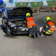 VU 2020-02-25