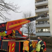 2020-12-22 Perosnerettung DLK