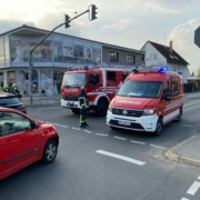 VU Frankfurterstr-Breslauer Ring