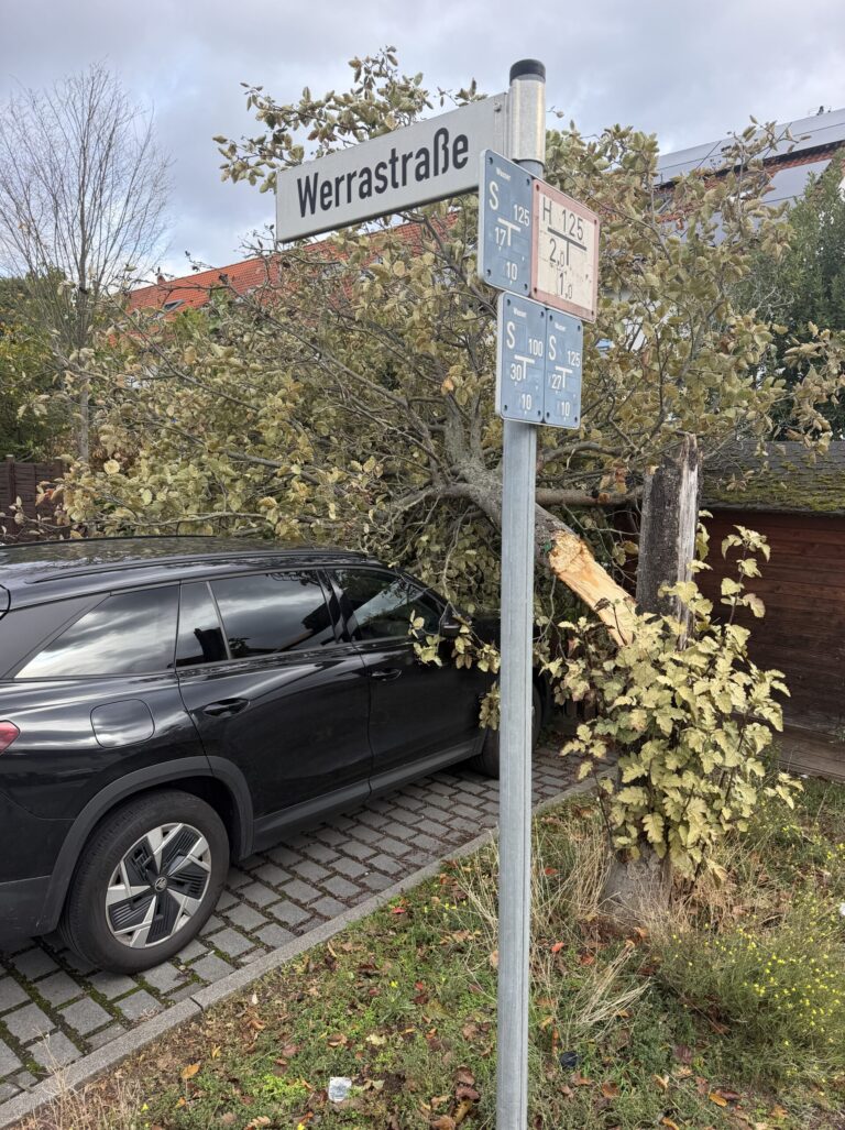 2026-192 – H 1 – Einfache Hilfeleistung